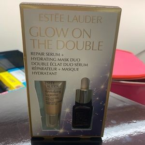 Estée Lauder set
